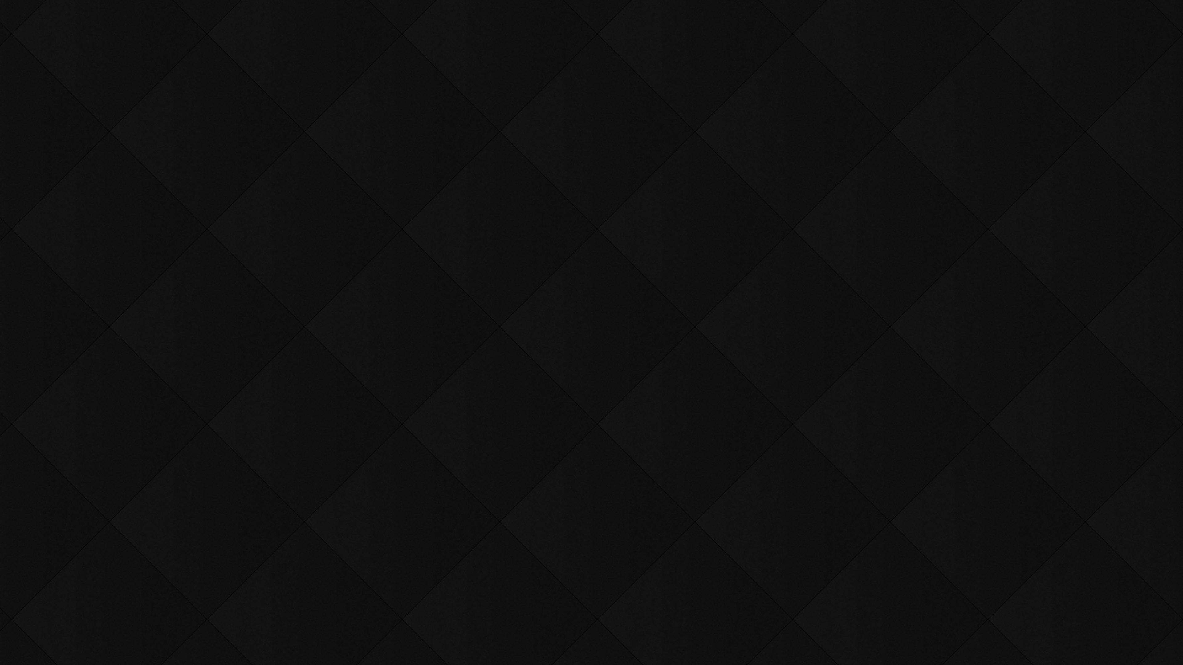3840x2160 Dark Gradient Wallpaper 4k