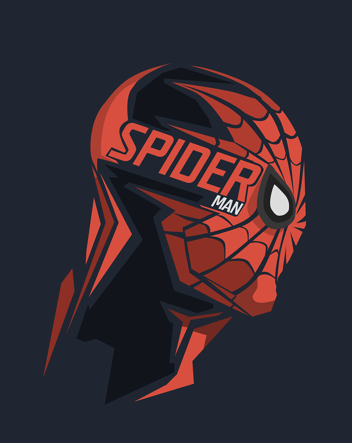 1200x1510 PopHead Shots