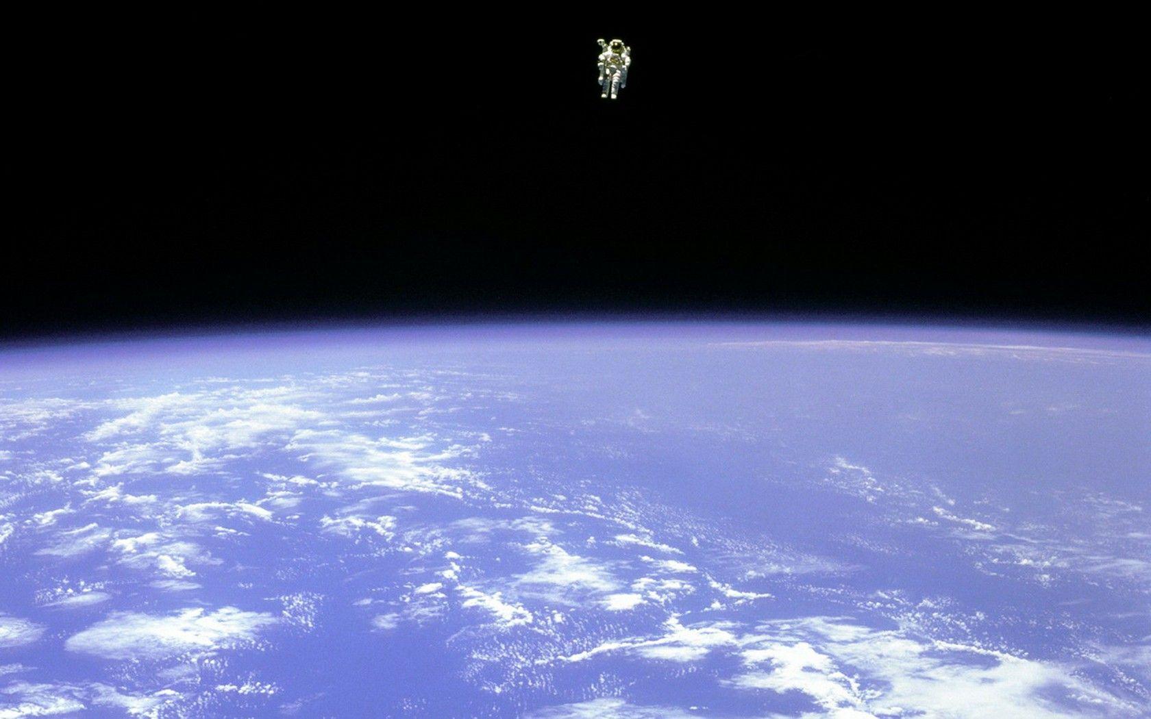 1680x1050 Free 3D Pc Nasa Spectacular HD Wallpaper Download
