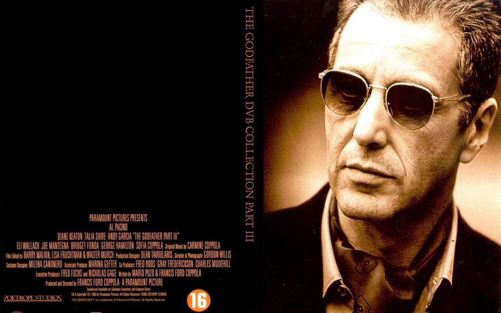 1680x1050 The Godfather II Wallpaper. The Godfather II Wallpaper, Godfather Wallpaper and The Godfather Part II Wallpaper
