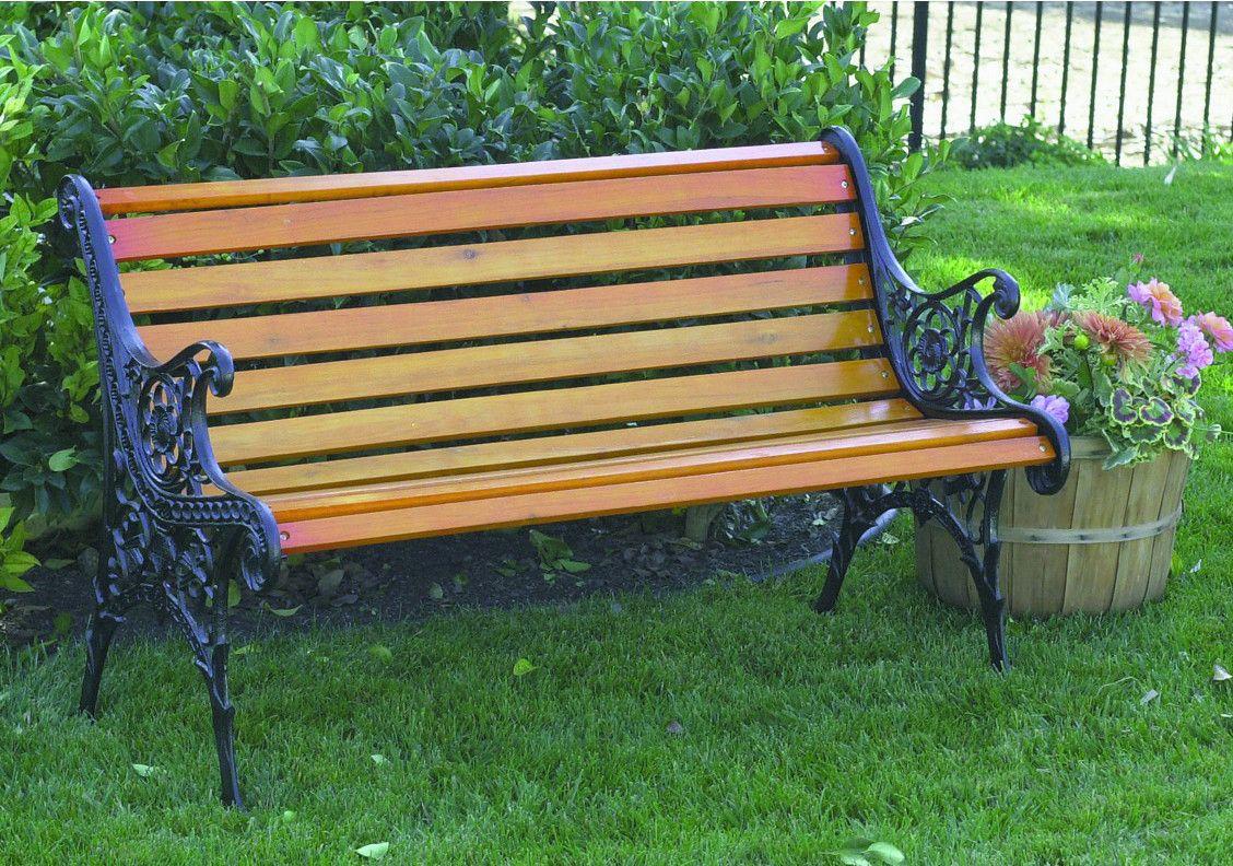 1128x792 1128x792px Park Bench (736.51 KB).07.2015