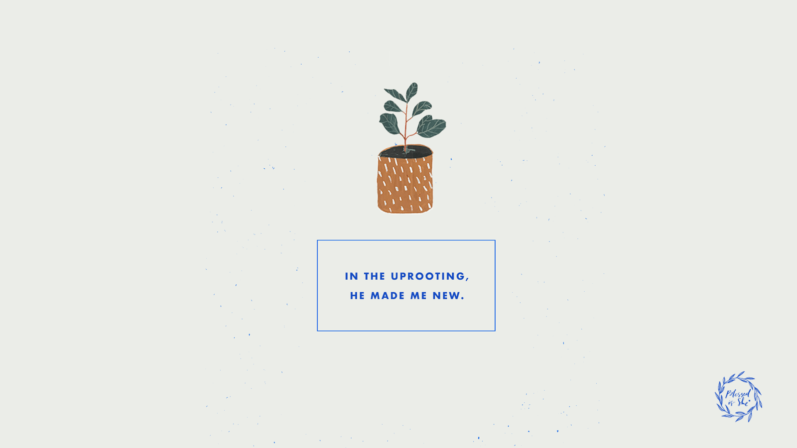 1600x900 Christian Aesthetic Wallpaper Laptop. Christian Aesthetic Wallpaper. Inspirational desktop wallpaper, Desktop wallpaper quotes, Laptop wallpaper quotes