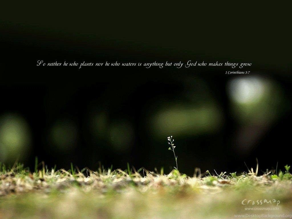 1024x768 Bible Verses Wallpaper Desktop