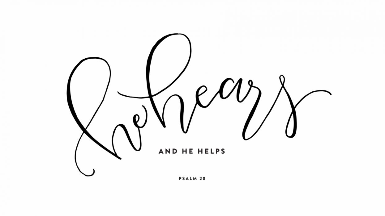 1245x700 BIBLE VERSES Quote Motivational Text Typography Bible Verses Religion Wallpaperx1440