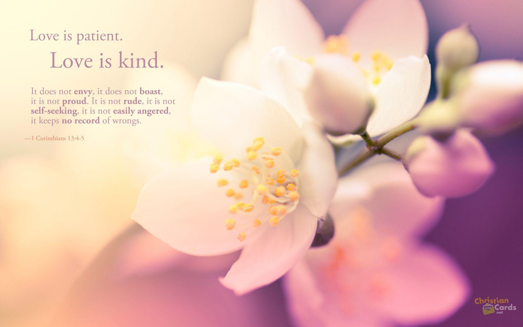 1680x1050 Biblical Motivational Quotes. QuotesGram