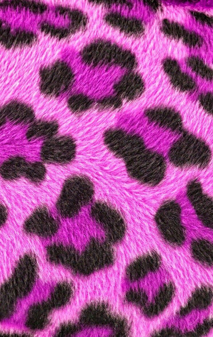 744x1174 Pin By Stefanie Lynn On Background Wallpaper. Cheetah Print Wallpaper, Animal Print Wallpaper, Leopard Print Wallpaper
