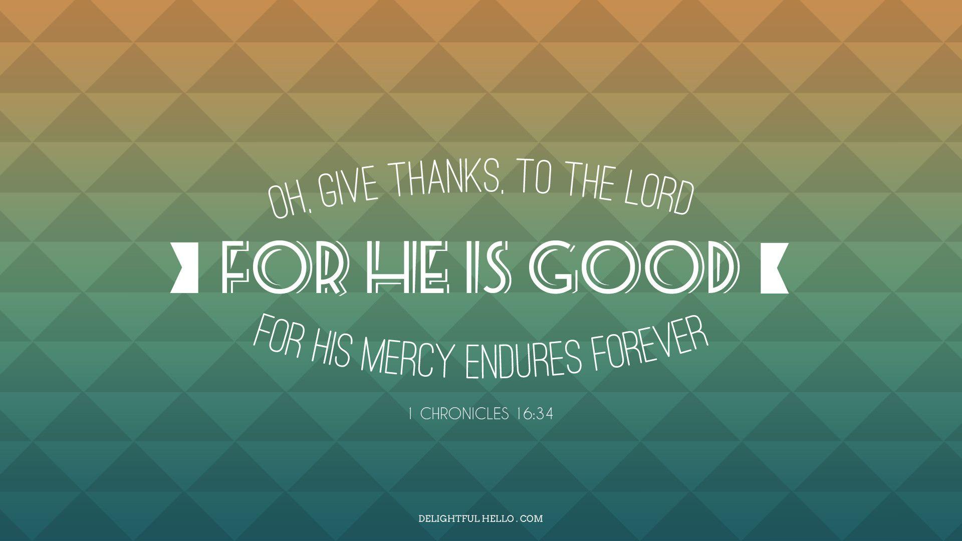 1920x1080 Desktop Background Bible Verse