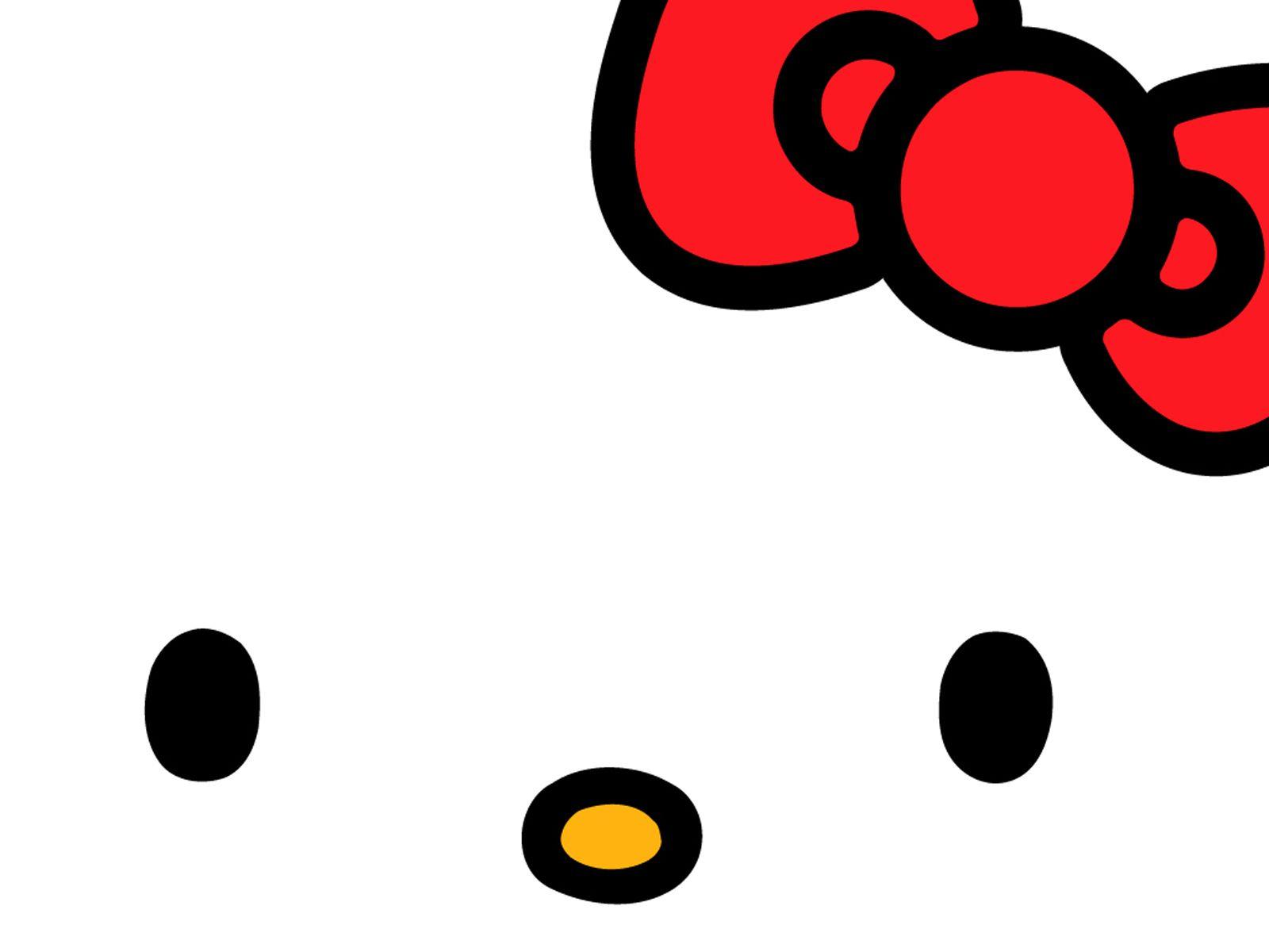 1600x1200 Hello Kitty Desktop Background. Beautiful Widescreen Desktop Wallpaper, Desktop Wallpaper and Naruto Desktop Background
