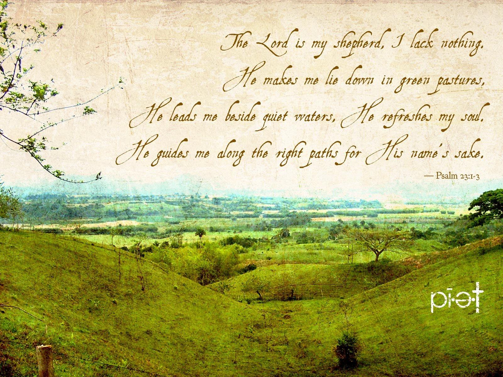 1600x1200 Bible Quote wallpaper HD for desktop background