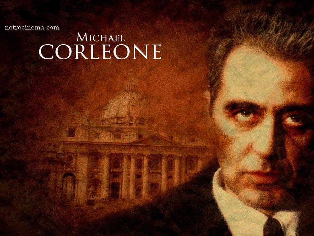 The Godfather 3 Wallpapers Top Free The Godfather 3 Backgrounds Wallpaperaccess 9085