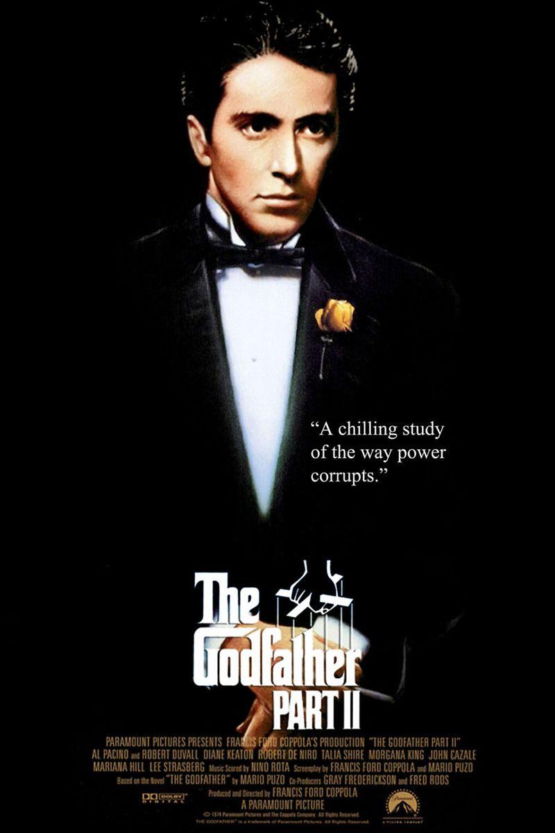 800x1200 The Godfather: Part II wallpaper, Movie, HQ The Godfather: Part II pictureK Wallpaper 2019