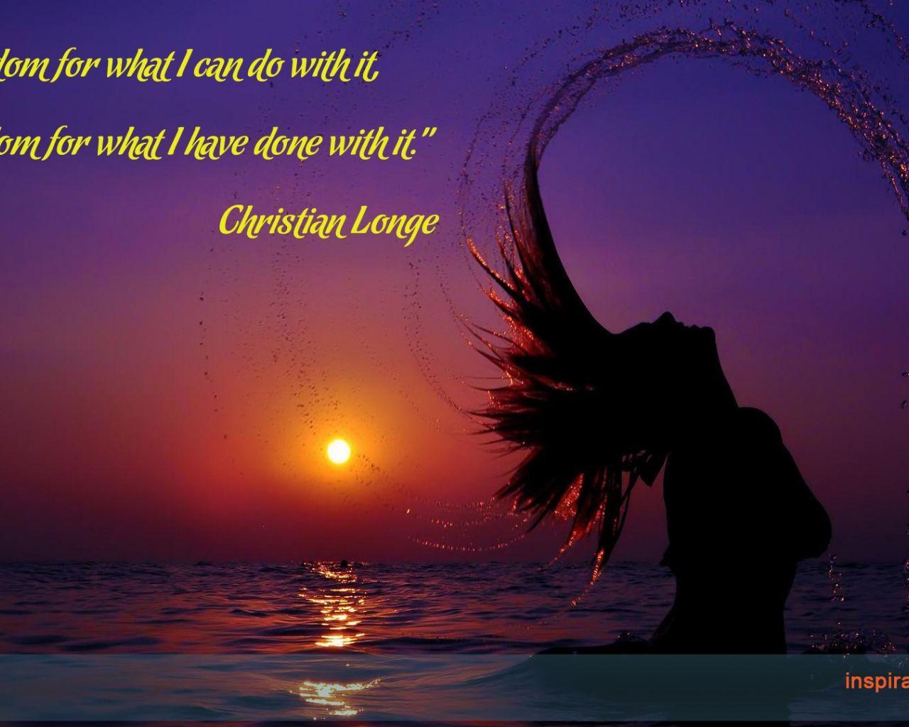 1280x1024 Free download Christian Motivational Quotes QuotesGram [1920x1080] for your Desktop, Mobile & Tablet. Explore Christian Inspirational Wallpaper. Christian Wallpaper With Bible Verses, Christian Wallpaper, Inspirational