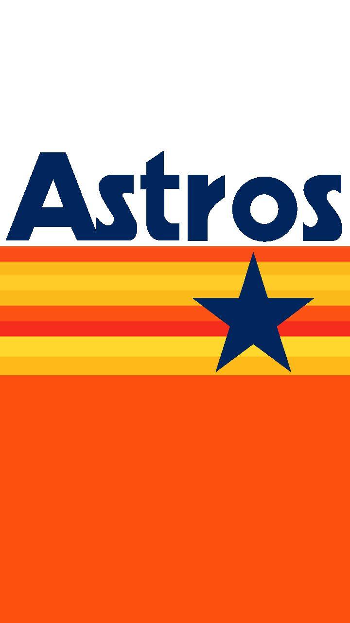 ios 16 houston astros wallpaper｜TikTok Search