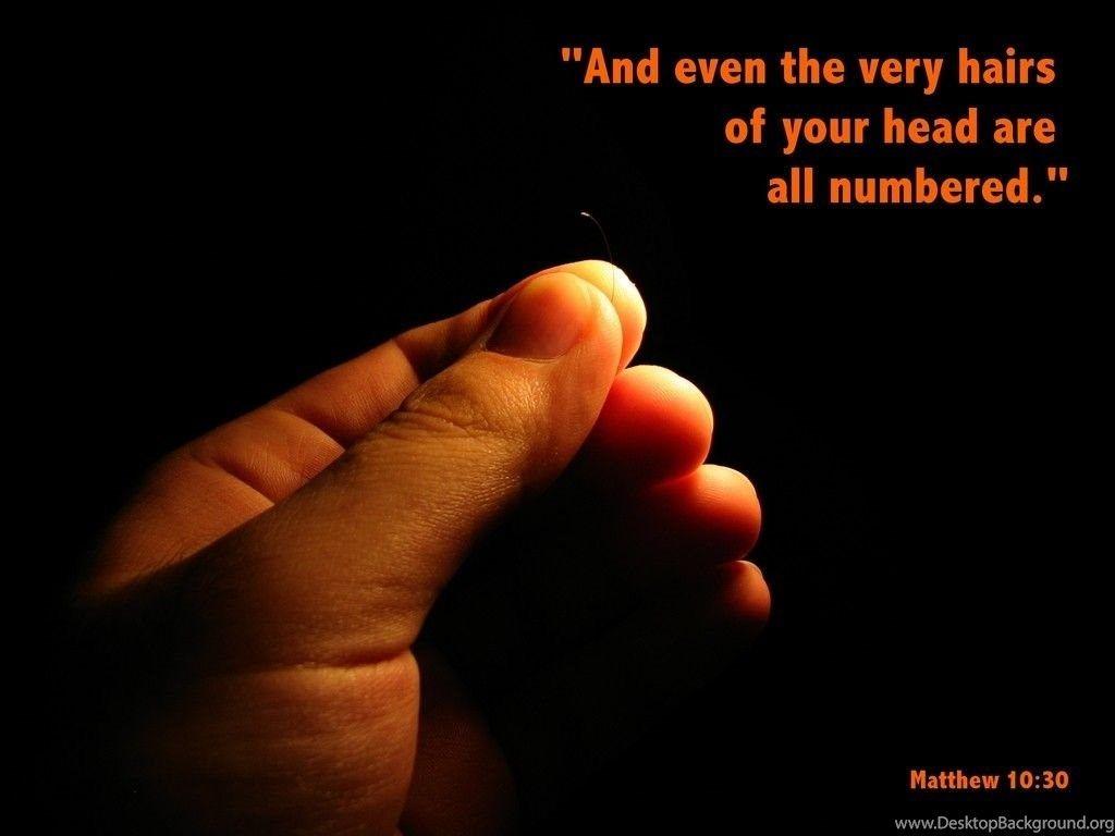 1024x768 Quotes: Inspirational Bible Quotes HD Wallpaper Inspirational. Desktop Background