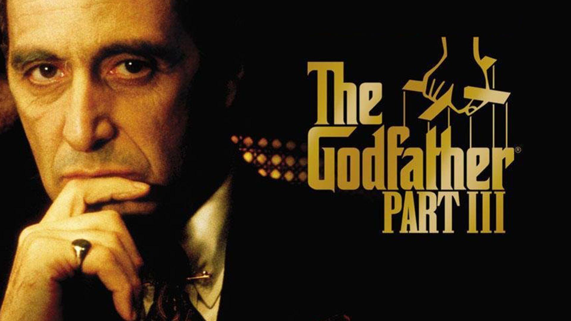 1920x1080 Watch The Godfather Part II
