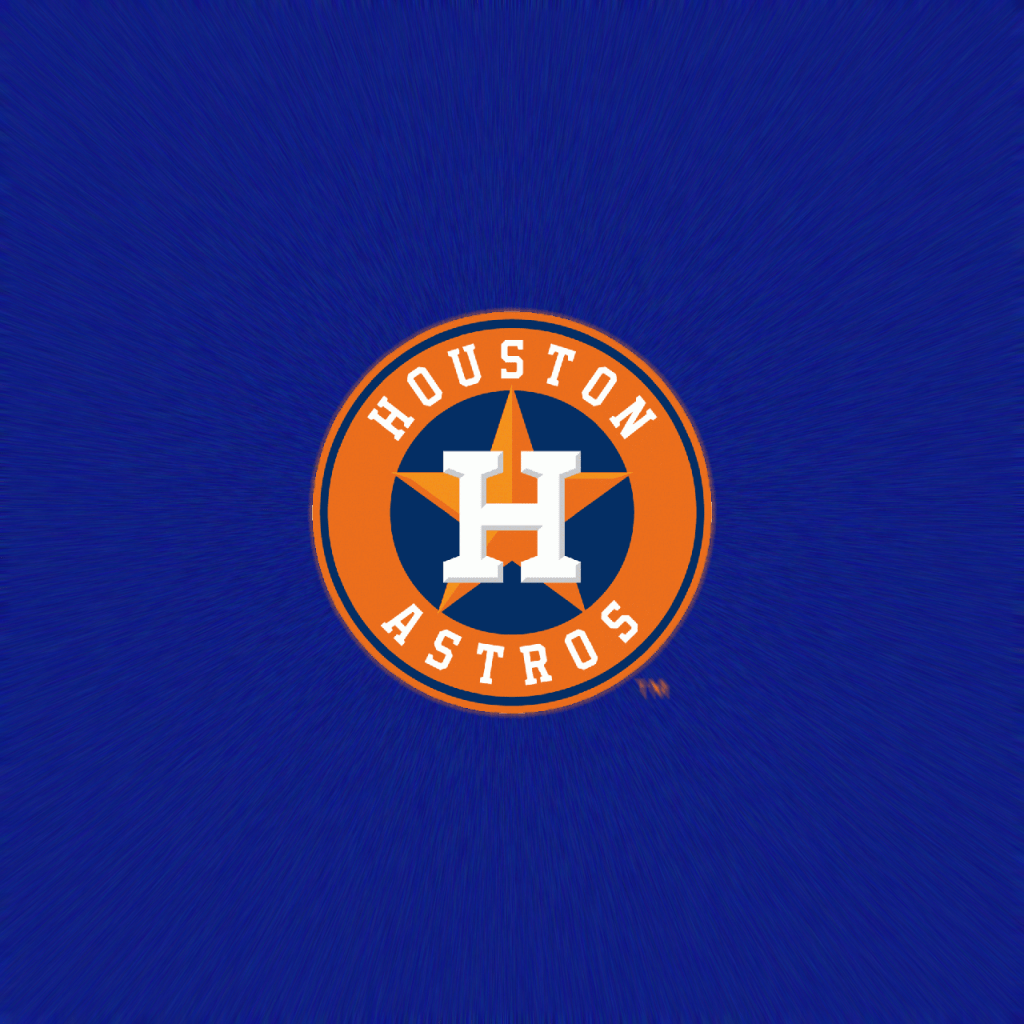 ios 16 houston astros wallpaper｜TikTok Search