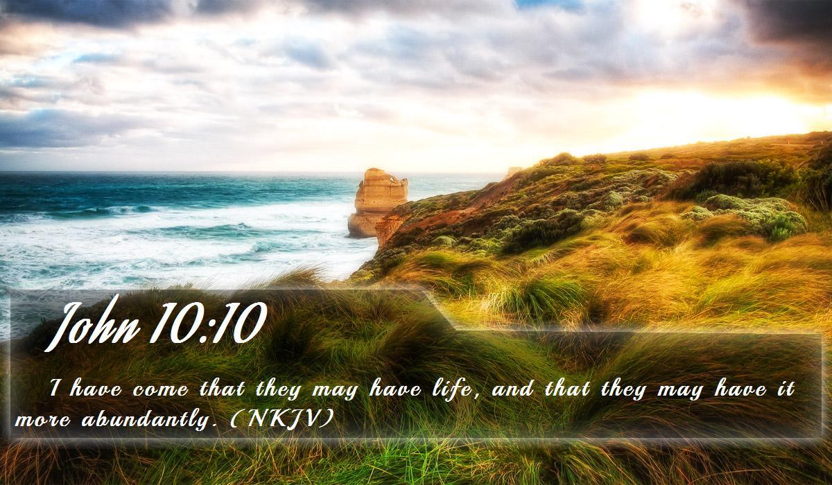 1200x700 Christian Wallpaper Inspirational