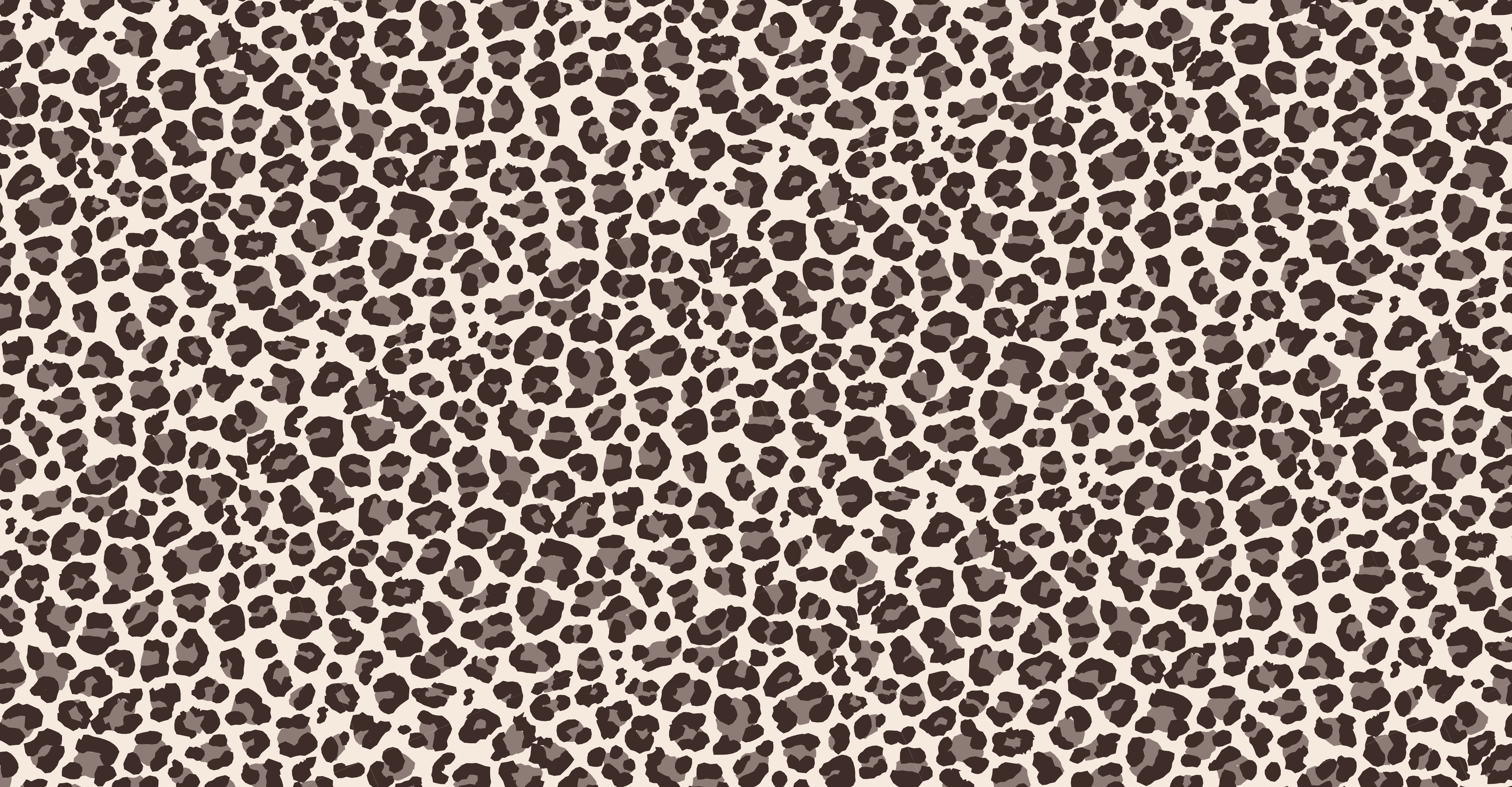 Cute Leopard Print Wallpapers  Top Free Cute Leopard Print Backgrounds   WallpaperAccess
