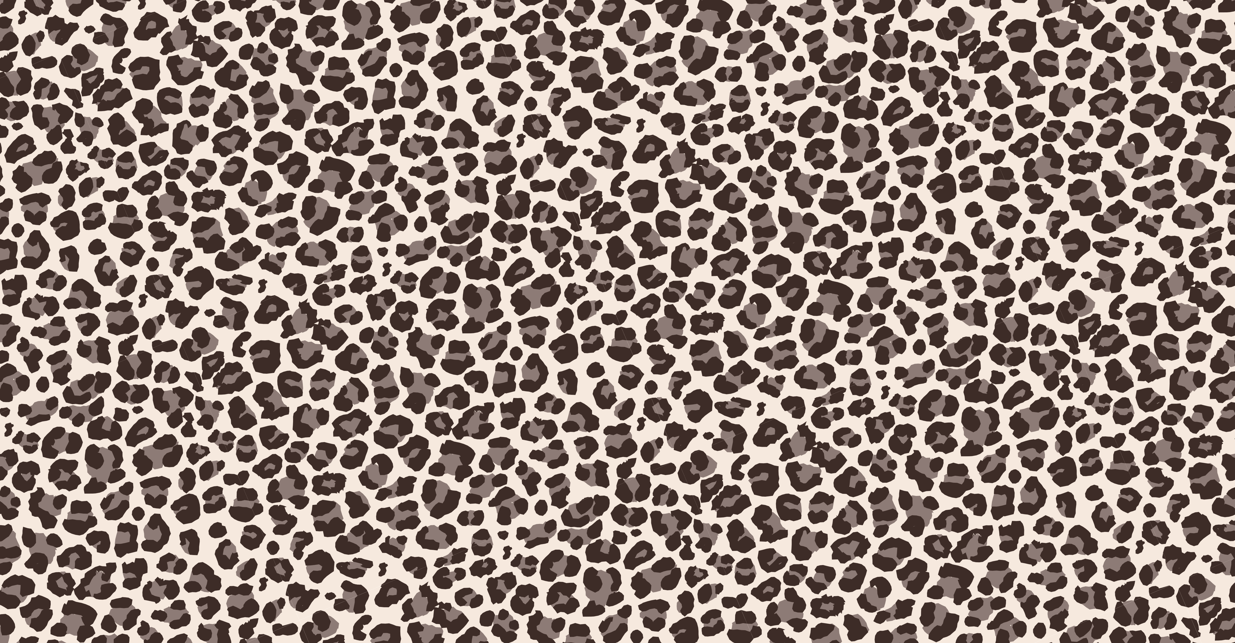 Cute Leopard Print Wallpapers Top Free Cute Leopard Print Backgrounds Cute Leopard Print Wallpapers Top Free Cute Leopard Print Backgrounds