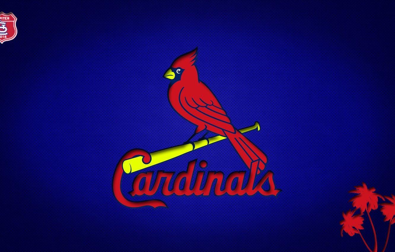 Stl Cardinals Wallpapers - Top Free Stl Cardinals Backgrounds 