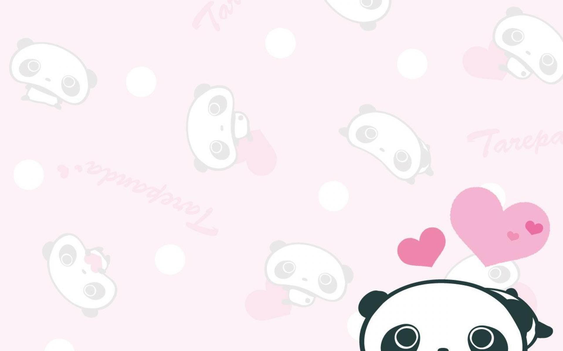 1920x1200 Kawaii Wallpaper and Background HD Wallpaper of Kawaii