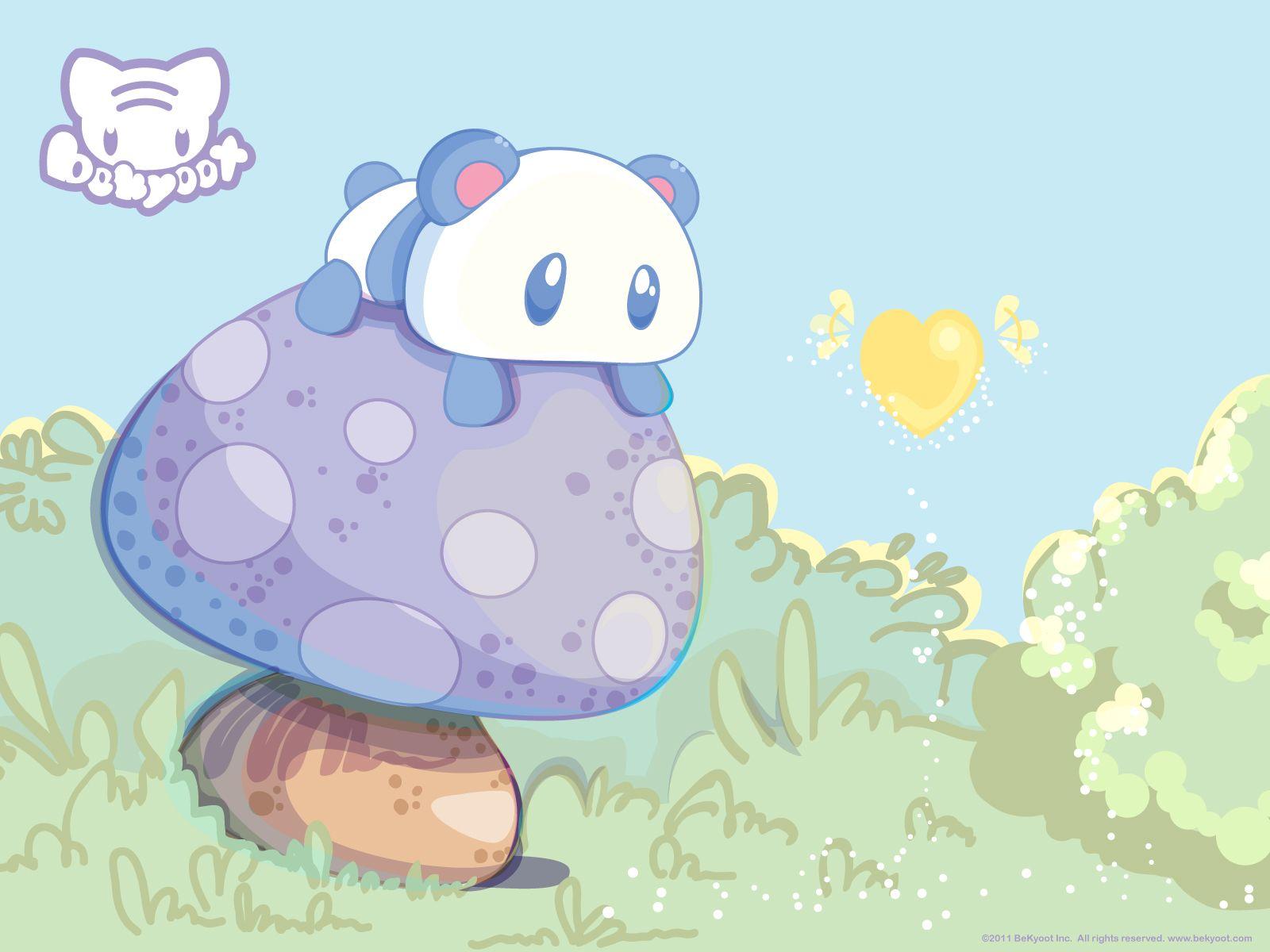 1600x1200 Kawaii Wallpaper. Cute Kawaii Wallpaper, Kawaii Wallpaper Tumblr and Kawaii Wallpaper