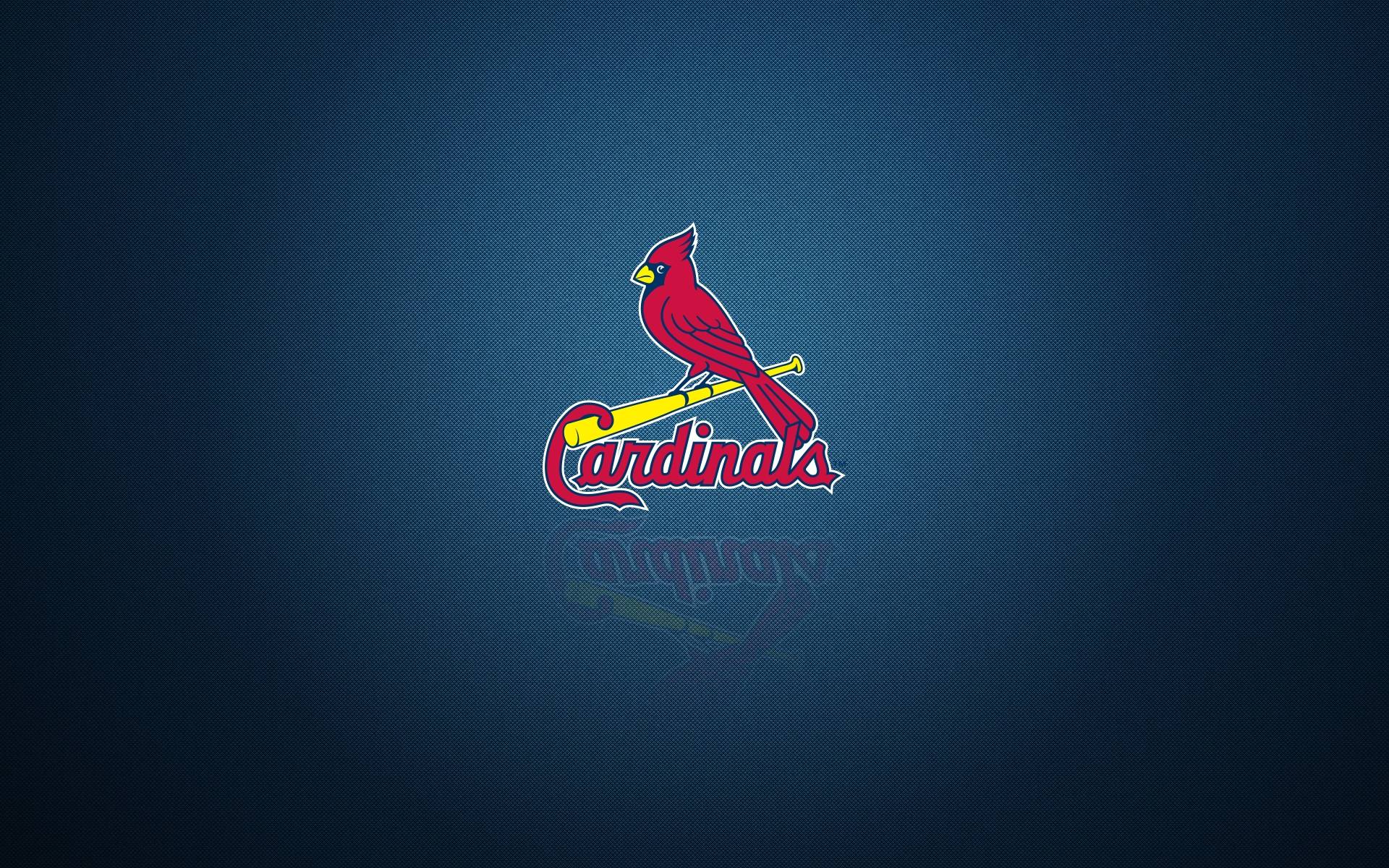 1920x1200 St Louis Cardinals Wallpaper HD (1920x1200 px)