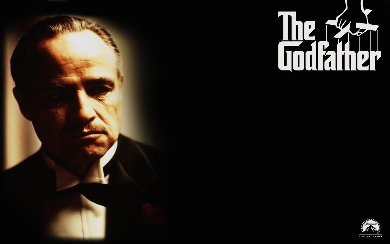 1280x800 GODFATHER WALLPAPER 726×1080 The Godfather 2 Wallpaper (46 Wallpaper). Adorable Wallpaper. The godfather, Godfather movie, The godfather part ii