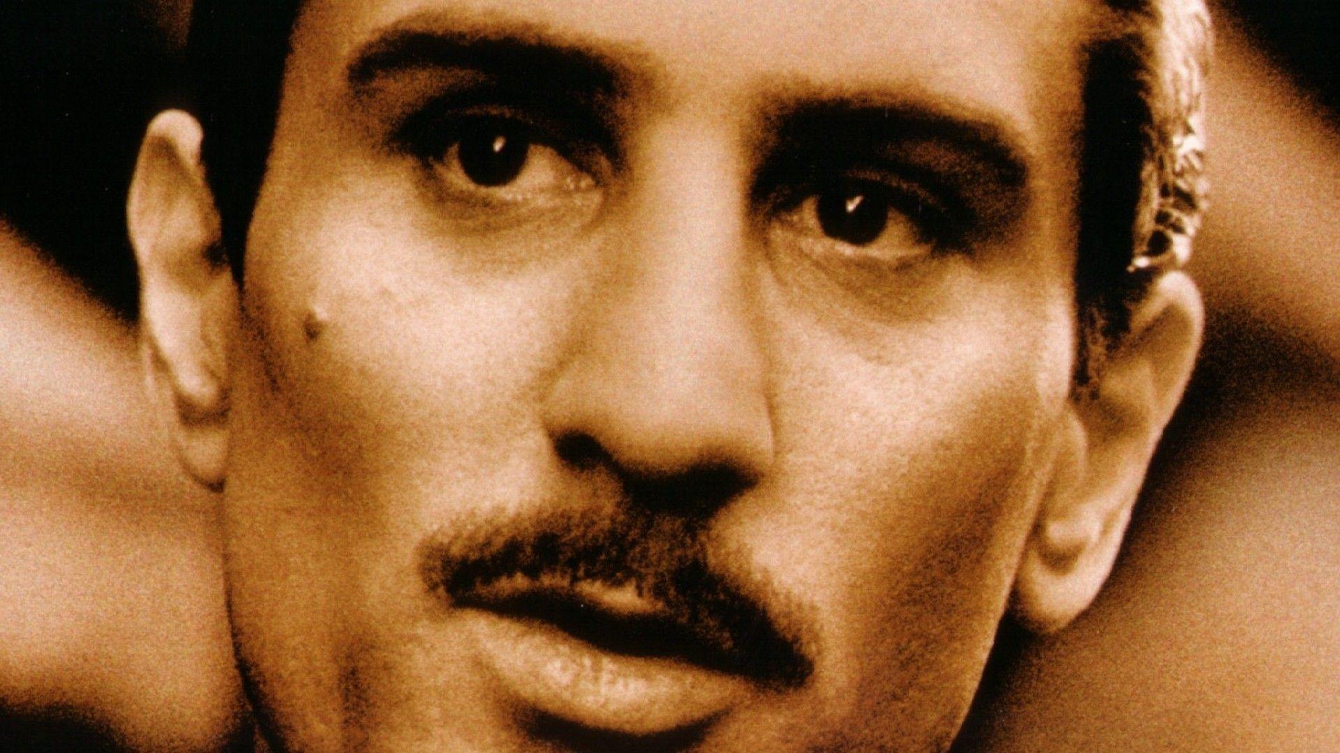 1920x1080 THE GODFATHER II Crime Drama mafia f wallpaperx1080