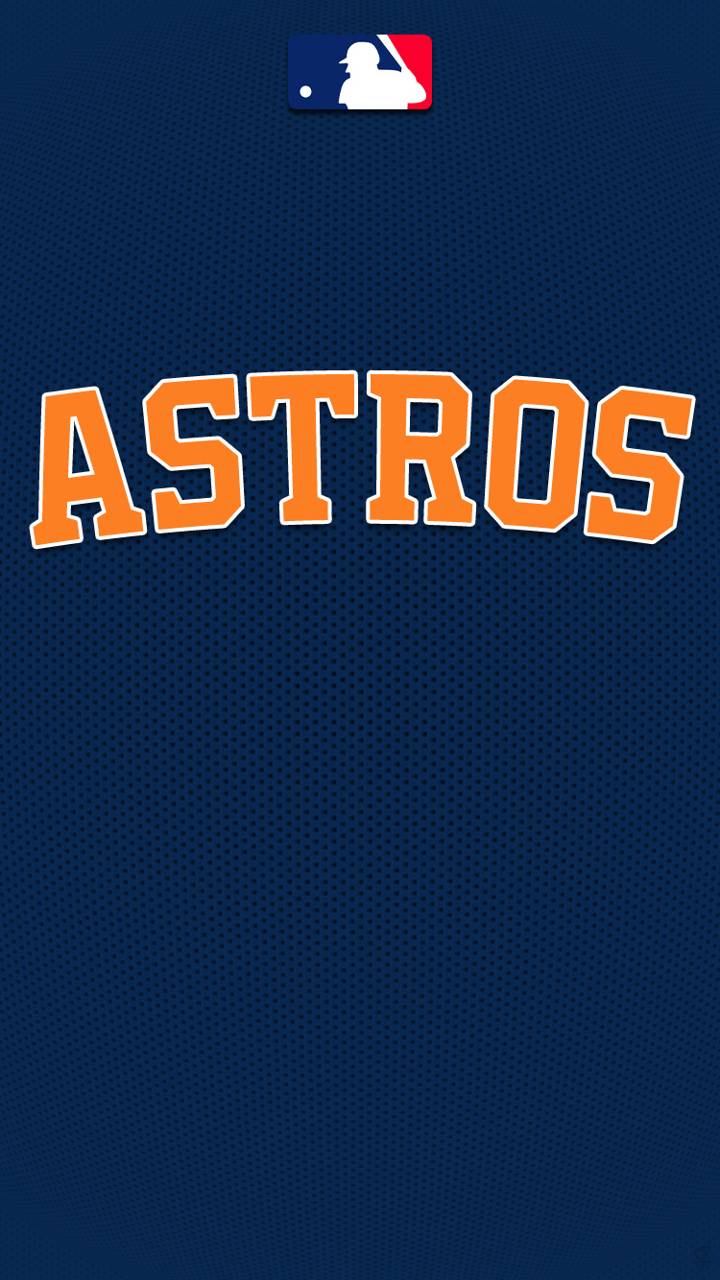 720x1280 Houston Astros WS wallpaper