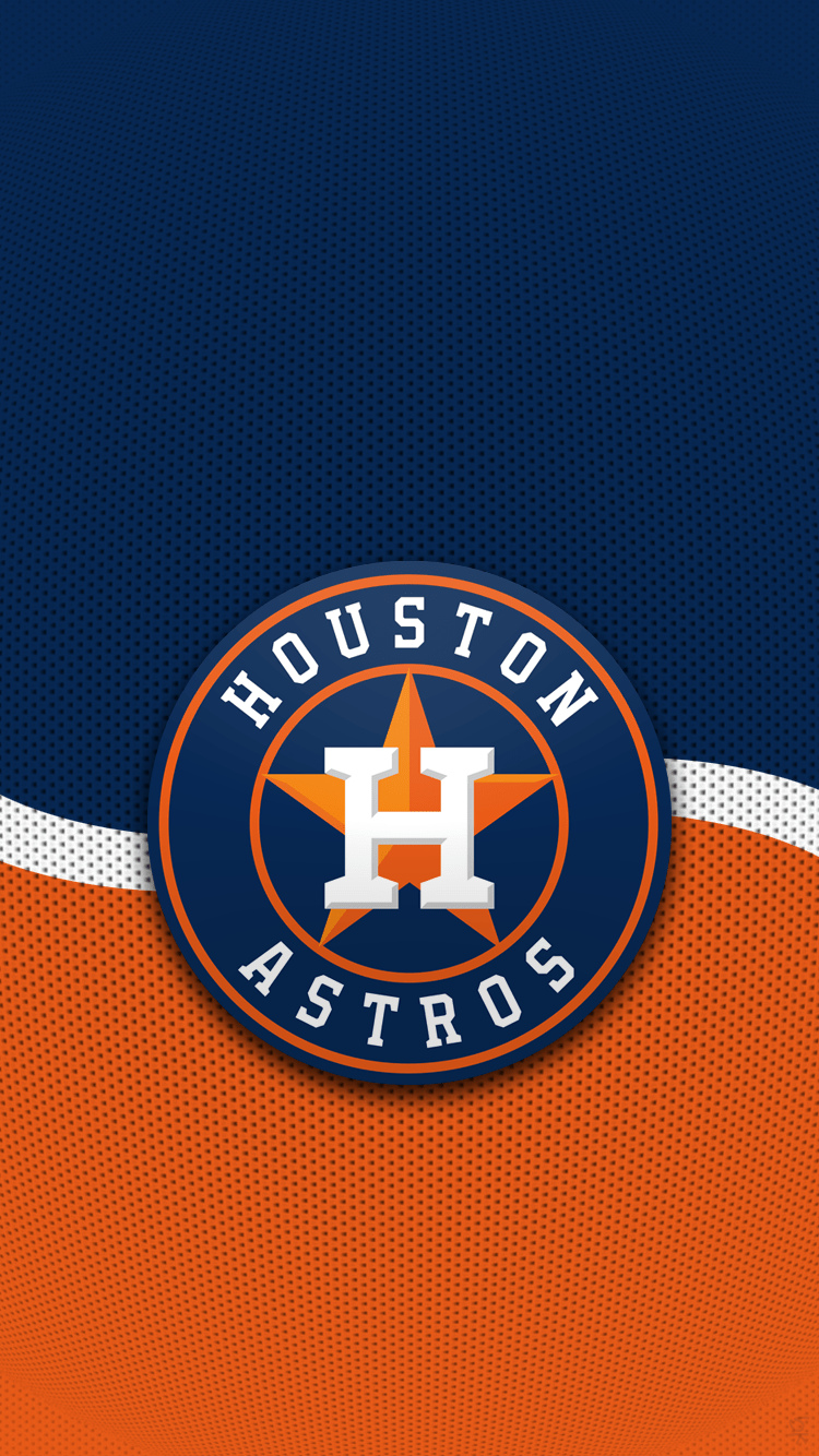 750x1334 iPhone 6 Sports Wallpaper Thread