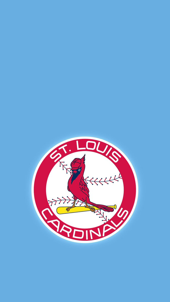 675x1200 Cardinals Wallpaper iPhone. St louis cardinals baseball, Cardinals wallpaper, Cardinals