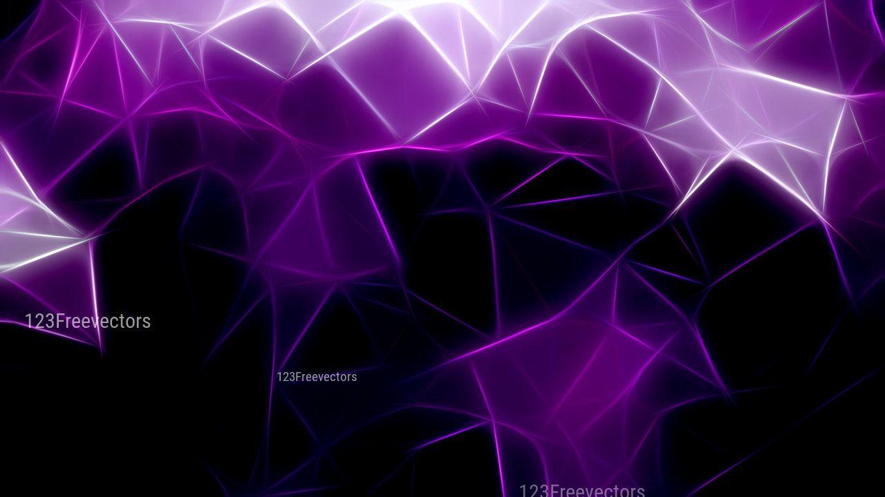 Black Violet Wallpapers Top Free Black Violet Backgrounds