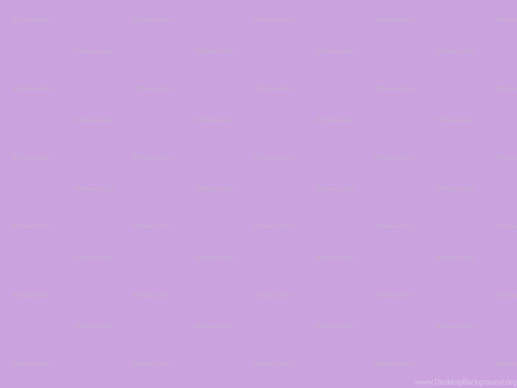 Light Violet Wallpapers Top Free Light Violet Backgrounds Wallpaperaccess