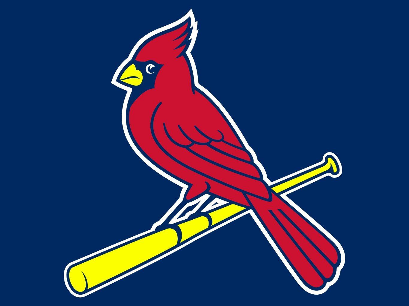 1365x1024 Free St Louis Cardinals Wallpaperx1024px. St louis cardinals baseball, Stl cardinals baseball, St louis cardinals