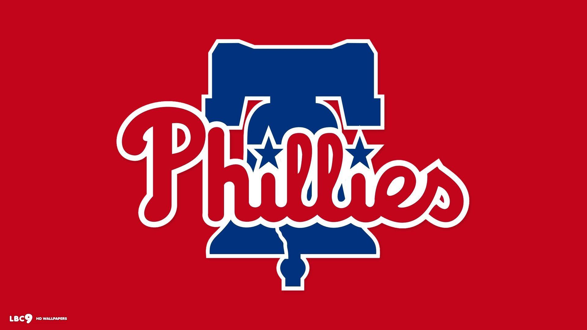1920x1080 Free Phillies, Download Free Clip Art, Free Clip Art on Clipart Library