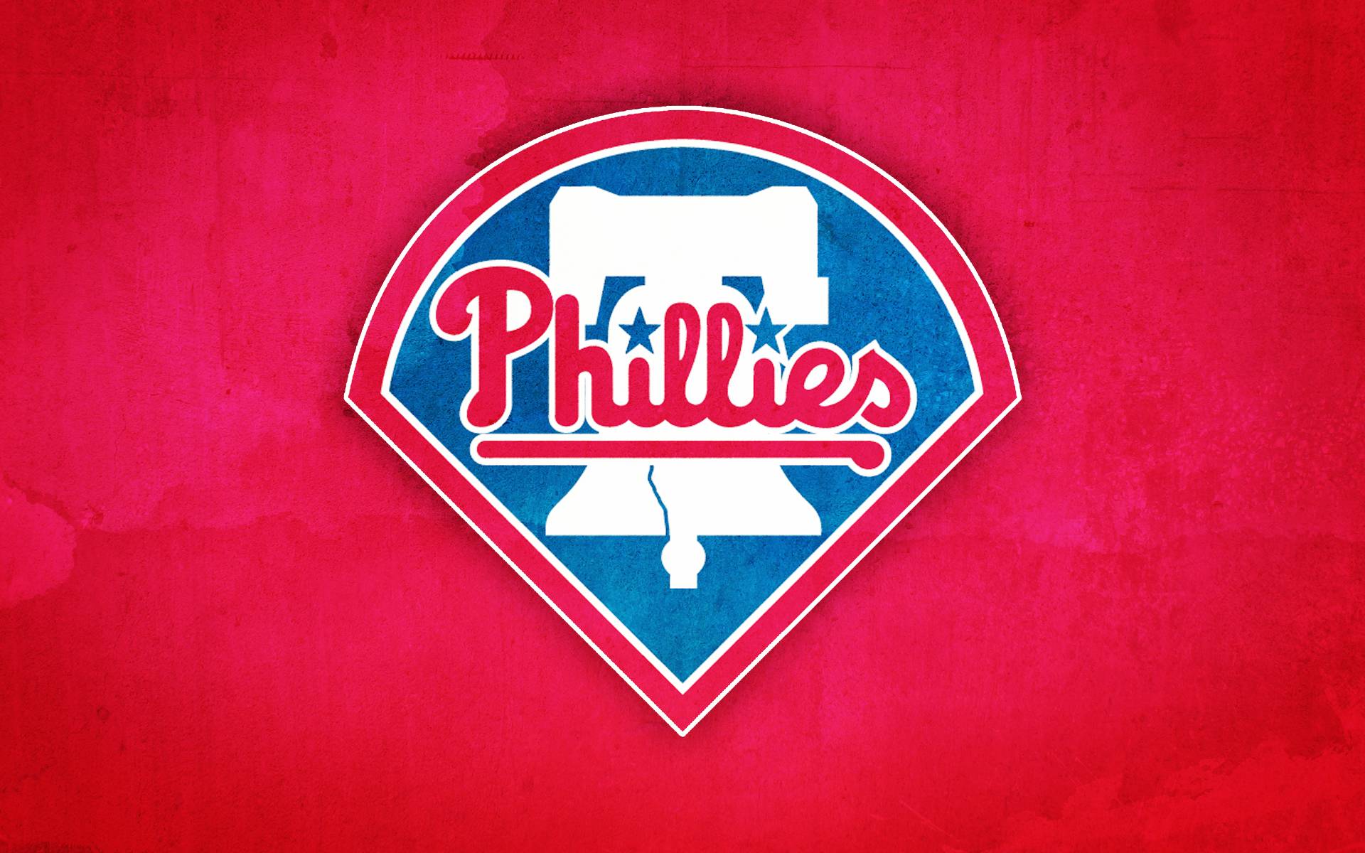 1920x1200 Phillies Wallpaper