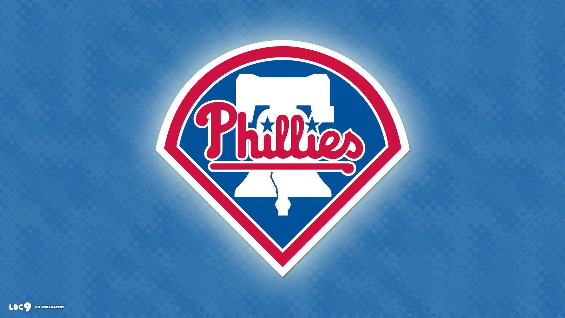 1920x1080 Philadelphia Phillies Wallpaper 1 2. Mlb Teams HD Background