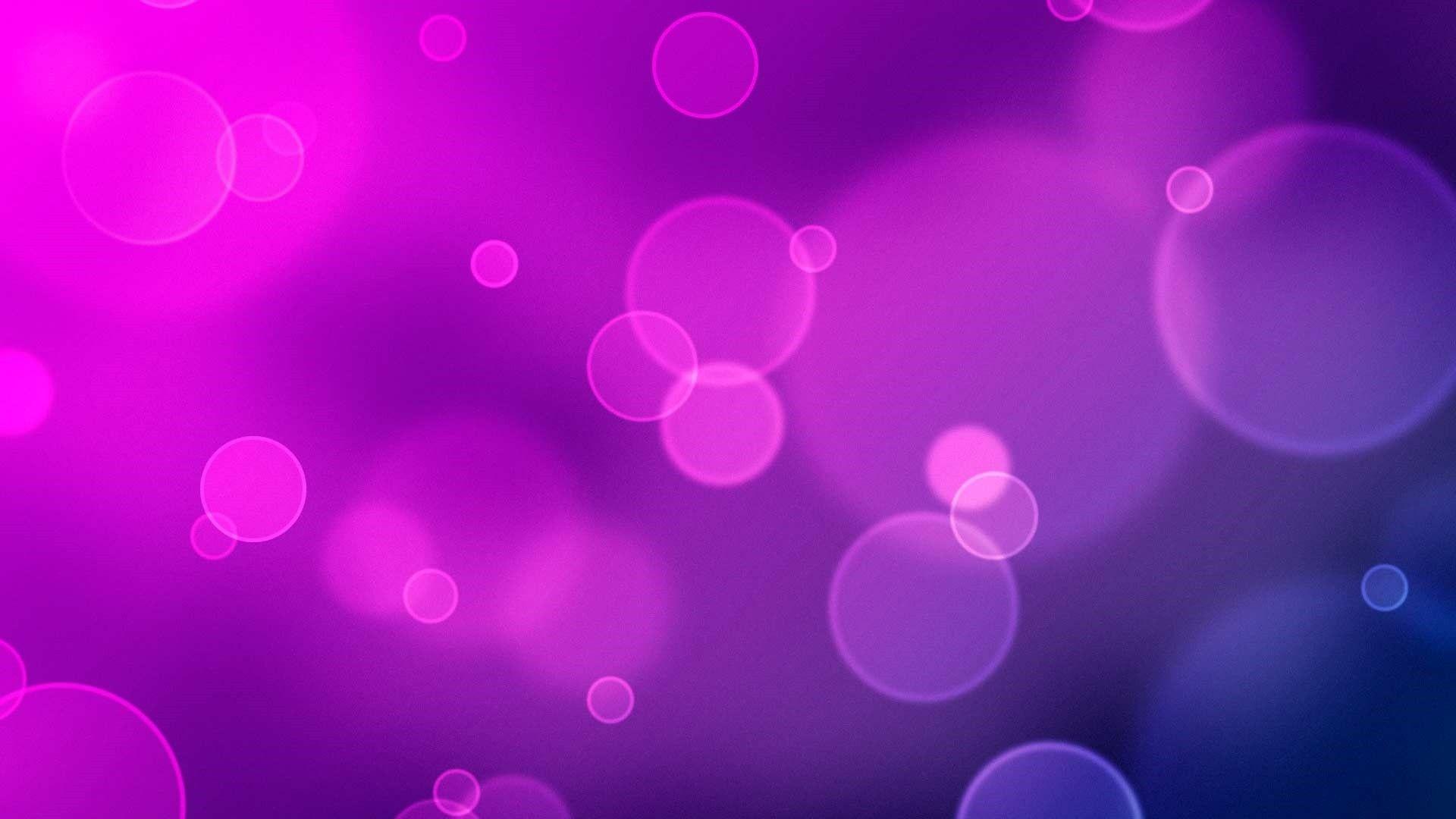 Light Violet Wallpapers - Top Free Light Violet Backgrounds ...