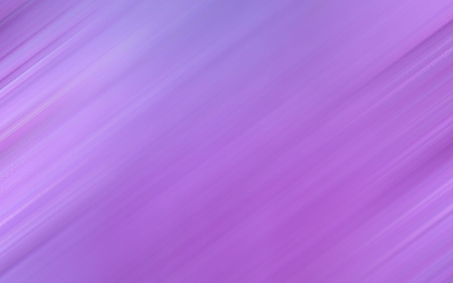 Hình nền màu tím nhạt 1920x1200