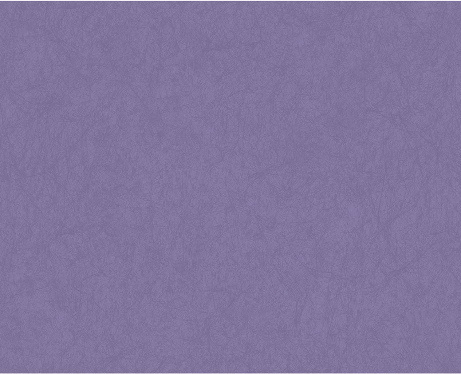 1500x1216 AimRoom Sang trọng Sheer Màu trơn Kết cấu đẹp Hình nền màu tím nhạt, Hình nền