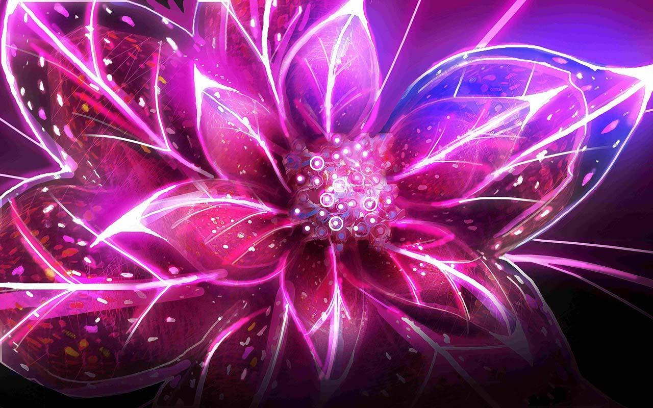 1280x800 Top Best Pink wallpaper