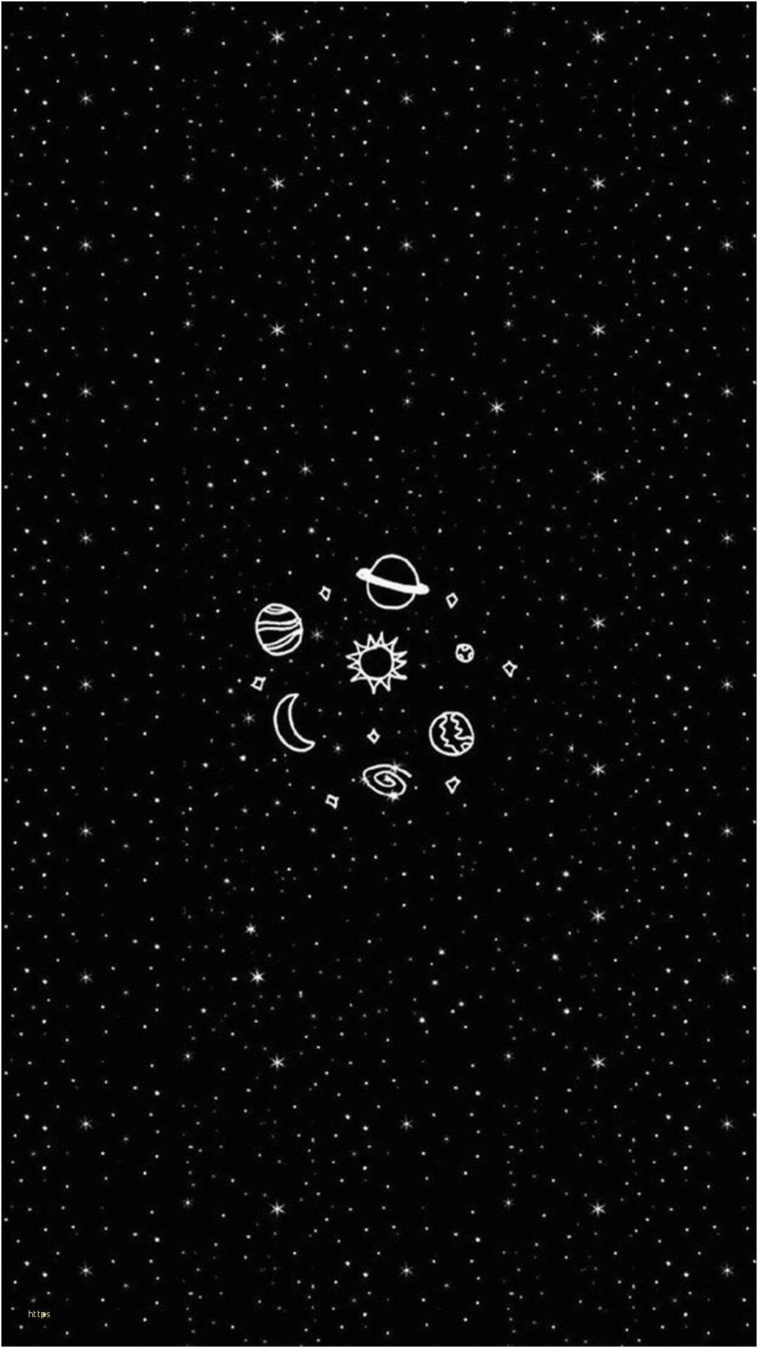 1080x1920 Heart Aesthetic Wallpaper