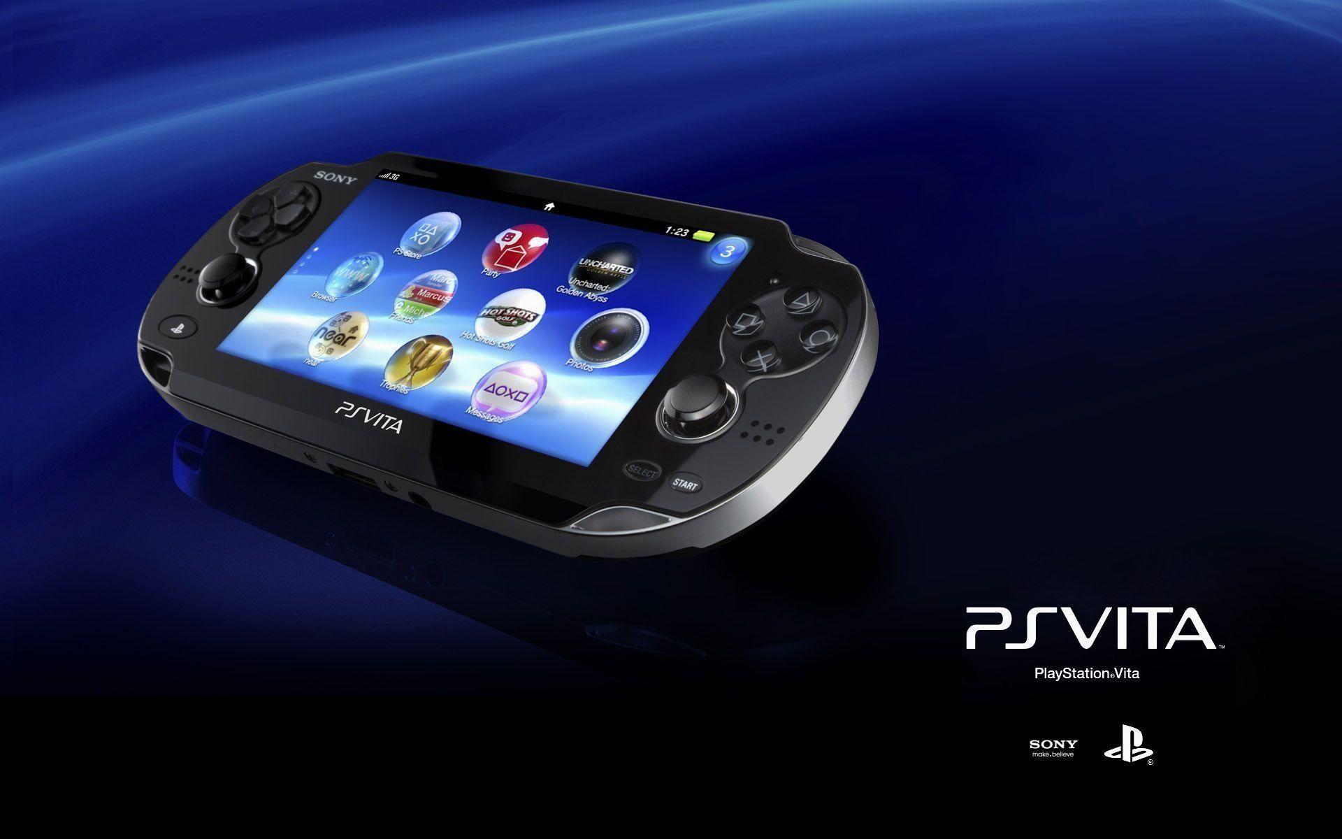 1920x1200 PS Vita Wallpaper : arms 1920×1200 Download PS Vita Wallpaper (59 Wallpaper). Adorable Wallpaper. Ps vita wallpaper, Ps vita, Playstation