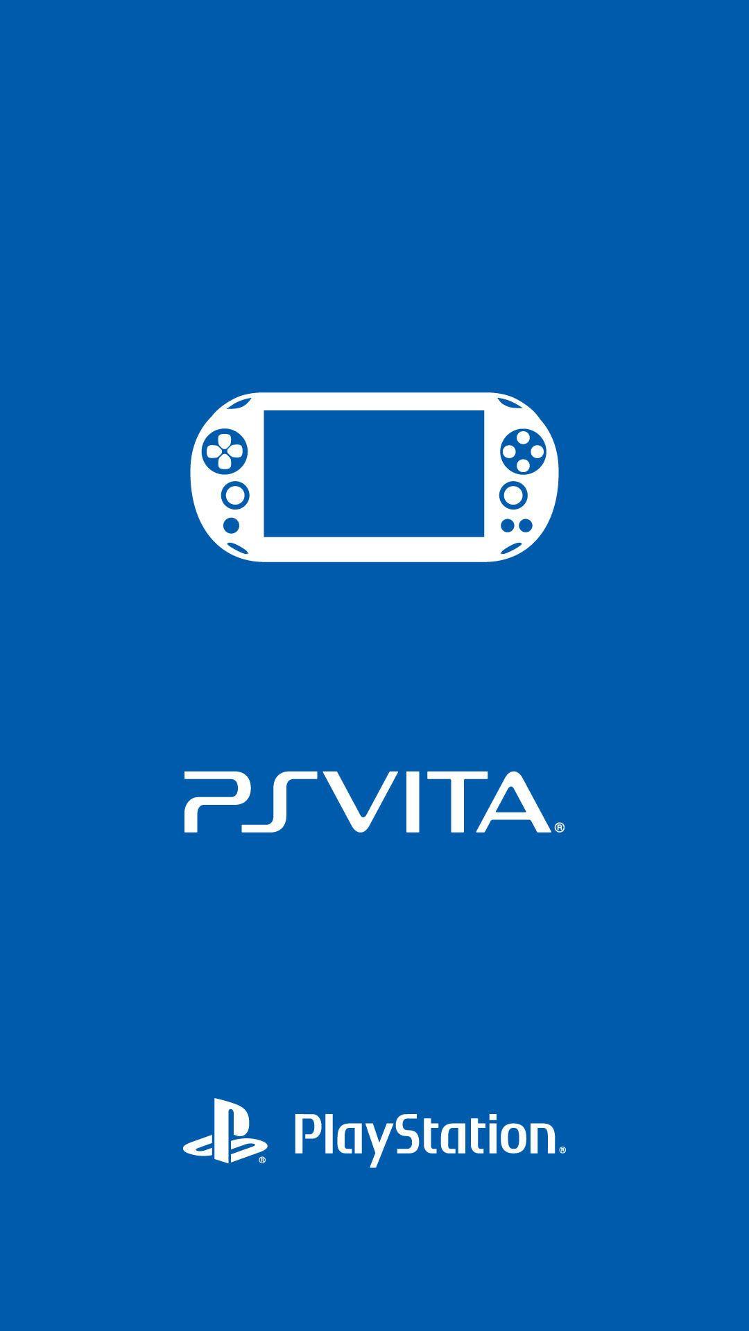 1080x1920 Vita Wallpaper
