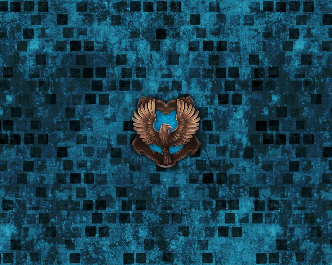1280x1024 Free download Adoption Ravenclaw Harry Potter and Luna Lovegood [1920x1080] for your Desktop, Mobile & Tablet. Explore Harry Potter Ravenclaw Wallpaper. Gryffindor Wallpaper, HD Slytherin Wallpaper, Ravenclaw iPhone Wallpaper