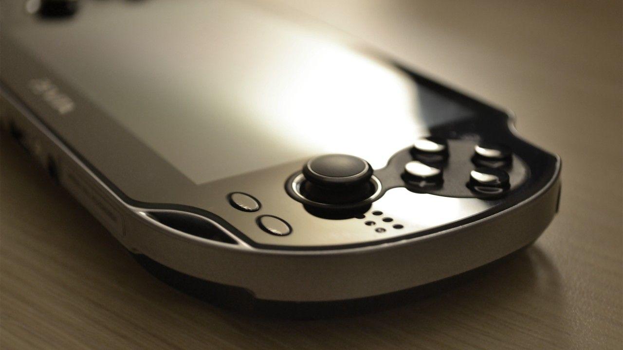 1280x720 Playstation Vita Wallpaper. All HD Wallpaper Gallery