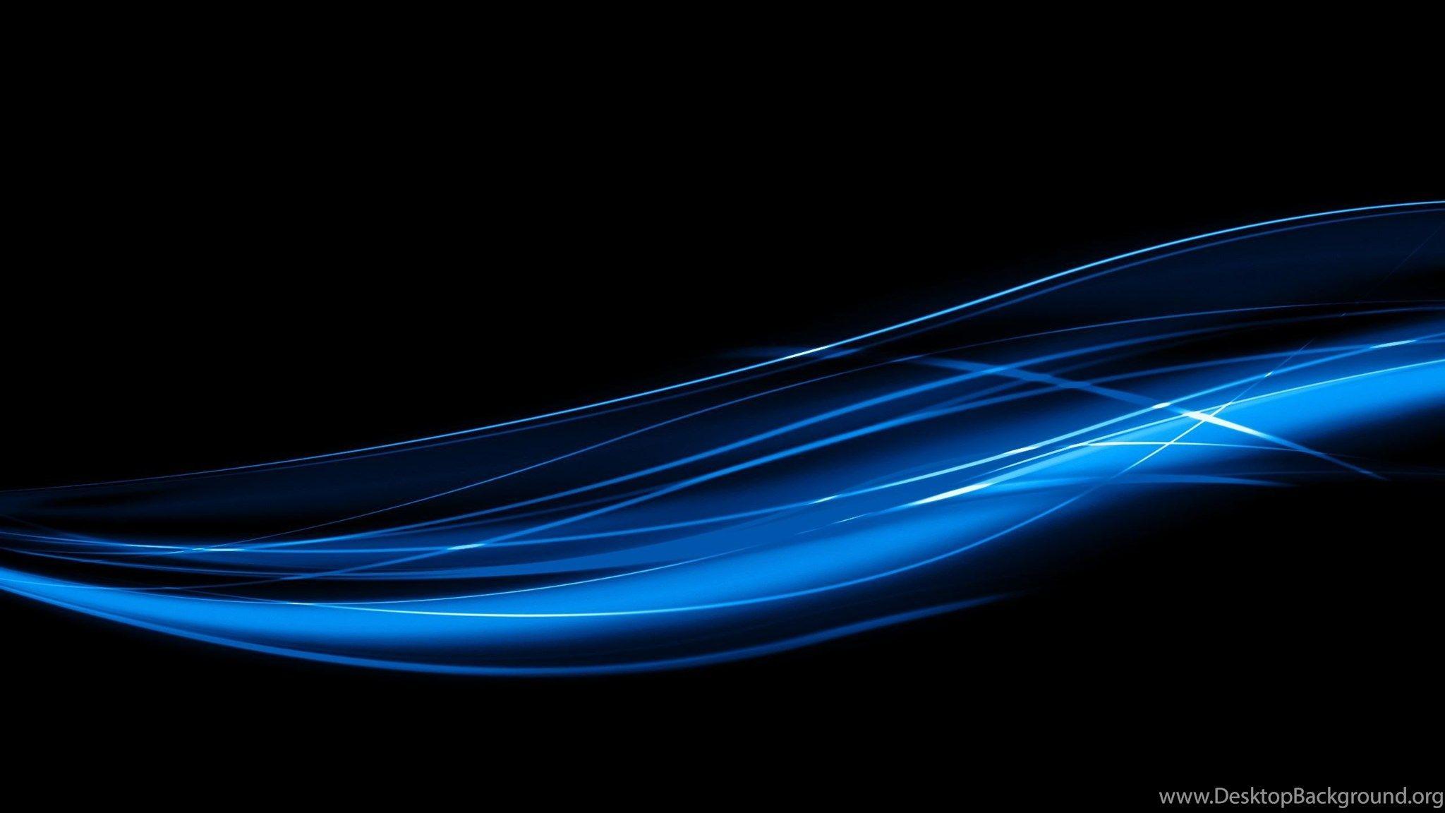 2048x1152 Ps Vita Wallpaper HD Download Desktop Background