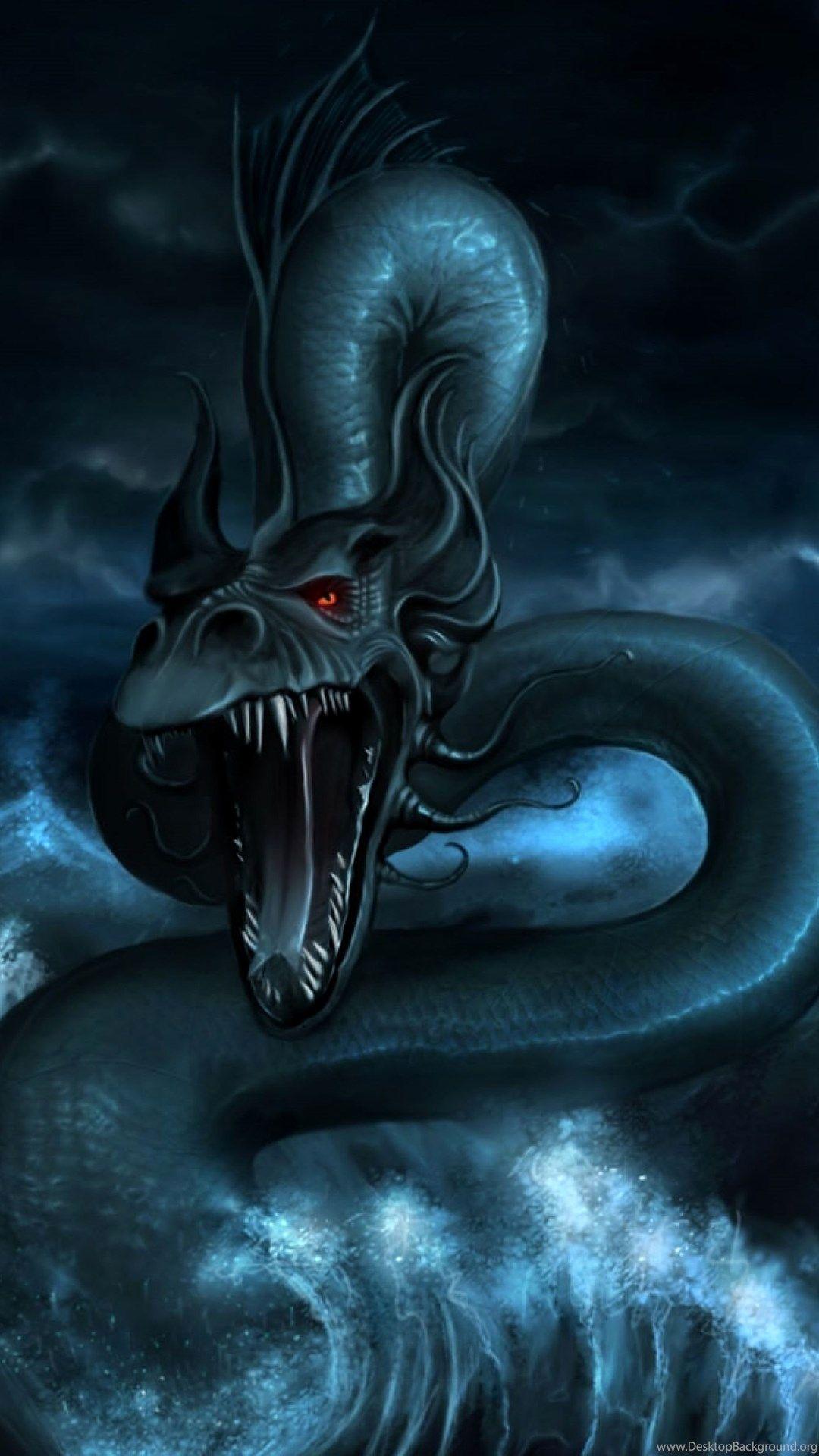 1080x1920 Epic Dragon HD Wallpaper Android. Dragon picture, Dragon art, Dragon image