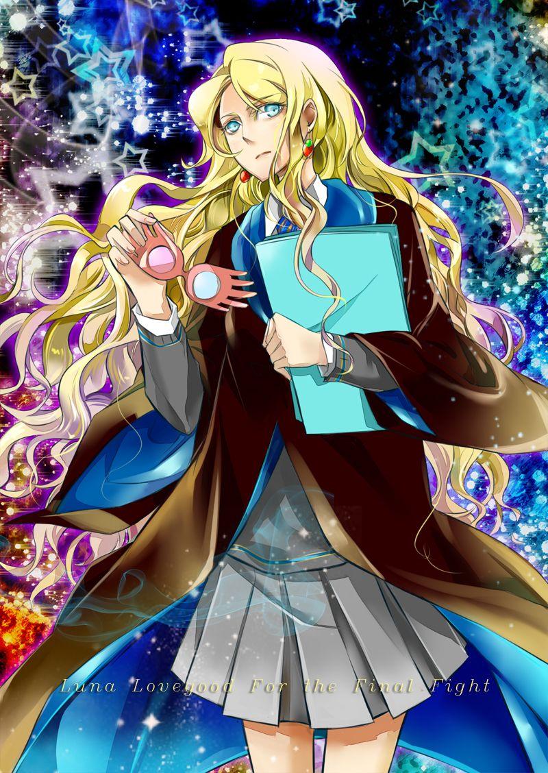 800x1128 Harry Potter Mobile Wallpaper Anime Image Board